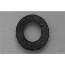 Welch Allyn 106142-2-WelchAllyn SPRING WASHER