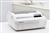 Hema-Tek® 3000 Slide Stainer