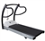 GE T2100-ST1 Stress Treadmill (110v)