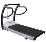 GE T2100-ST1 Stress Treadmill (110v)