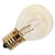 American Optical 12603 Replacement Bulb