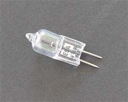 American Optical 602 Replacement Bulb