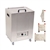 Relief Pak 11-1965-2 Heating Unit with 3 Standard, 3 Neck and 3 Oversize Packs