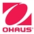 Ohaus Package for Accessories