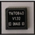 Ohaus 11136421 High Quality Chip