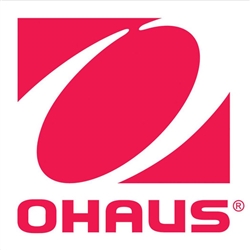 Ohaus 11139297 Box, DV Accessory