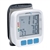 Lumiscope Automatic Wrist Blood Pressure Monitor