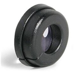 Corneal Viewing Lens for Panoptic Ophthalmoscope