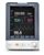 Mindray VS-900C Vital Signs Monitor with NIBP & Pulse Rate Only