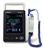 Accutorr 3 Spot Check Vital Sign Monitor NIBP w/ SmarTemp