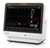 Mindray ePM 12M Patient Monitor w/ NIBP, Temperature & Nellcor SpO2