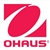 Ohaus Box Precision Balance Large AV/SL