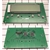 Ohaus 12103495 PCB Display Discovery