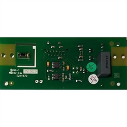 Ohaus 12105337 Cell PCB PL Accessory