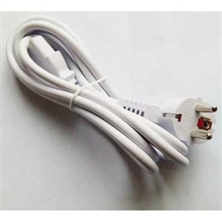 Ohaus 12120761 Power Cable EU RS-P26