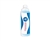 Ultrasound Gel 0.25 liter (8.5 FL OZ) Blue 12/cs