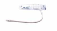 Mindray, NIBP, CM1500A Single-Patient Use Cuff, Neonatal, 3.1-5.7 cm, Box of 20 001B-30-70692