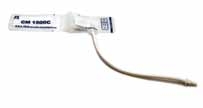 Mindray, NIBP, CM1500C Single Patient Use Cuff, Neonatal, 5.8-10.9 cm, Box of 20 001B-30-70694