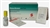 Hema-Screen Occult Blood Test - Box of 100 Tests