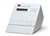 Alere Cholestech LDX® Analyzer