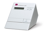 Alere Cholestech LDX® Analyzer