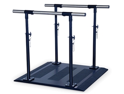 Hausmann Balance Activity Platform