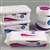 Baby Wipes Scented, Tubs - 12/80/Cs