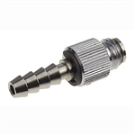 Riester - 13268 - Male Connector for ri-medic (Connects to Ri-medic Device)
