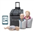 Laerdal Little Family Pack QCPR