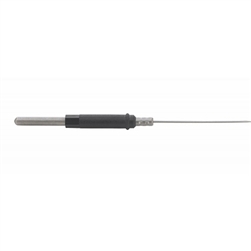 Conmed Large Reusable Electrode, Needle for Hyfrecator 2000