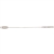 Miltex 8.25" Bakes Common Duct Dilator - 10mm Diameter