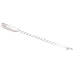 Miltex 8.25" Bakes Common Duct Dilator - 5mm Diameter