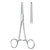 Sklar Kocher Nippon Hemostat Forceps