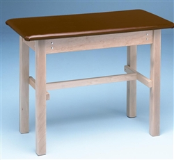 Bailey Taping Table