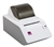 Alere Cholestech LDX Thermal Label Printer