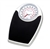 Health O Meter Mechanical Floor Scale