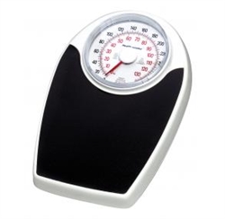 Health O Meter Mechanical Floor Scale