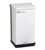 UMF Waste Receptacle - 48 Quart