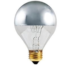 Steris-Amsco Old Style Overhead Replacement Bulb