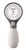 Riester 1512 Ri-San Sphygmomanometer (Slate-Grey)
