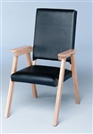 Bailey Adult Geri-Chair