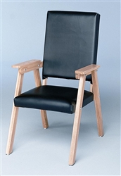 Bailey Adult Geri-Chair