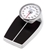 Health O Meter Mechanical Floor Scale - Pounds Only