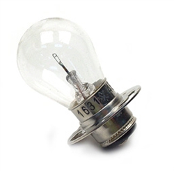 Bausch & Lomb Replacement Bulb