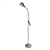 Graham Field Gooseneck Exam Lamp (Stationary)