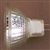 Replacement Bulb for Brewer Featherlight System 3000 Procedure Light