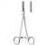 Sklar Spencer Wells Forceps 7" (Straight)