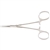 Miltex 5" Jacobson Micro Mosquito Forceps - Straight - Extremely Delicate