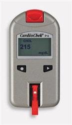 CardioChek® PA Analyzer