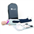 Laerdal Resusci Anne QCPR - Full Body - Rechargeable